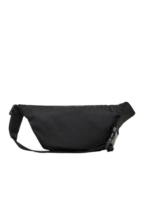 MD20 Pouch MANDARINA DUCK | P10QMMM1651